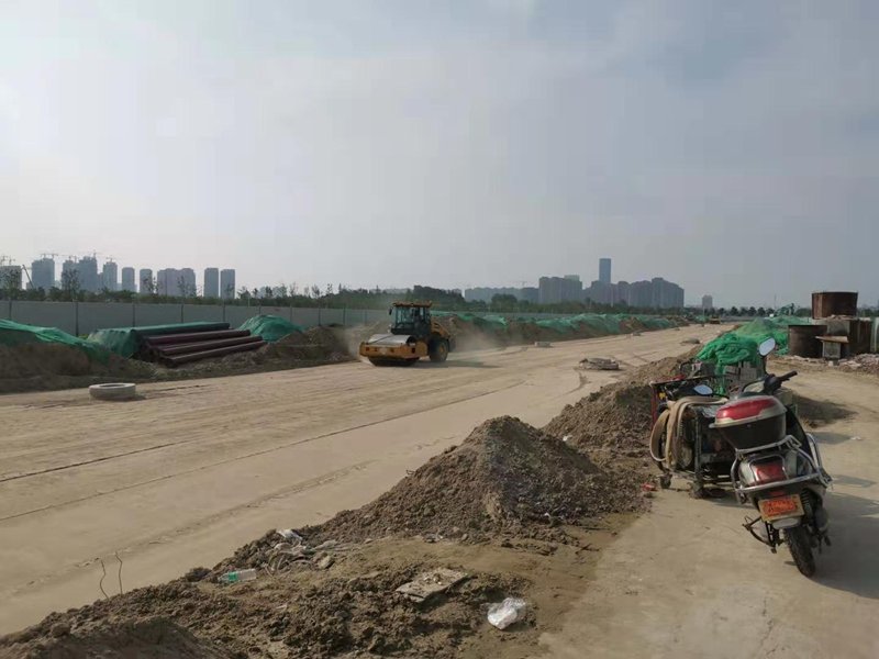 1563524625954142.png 1563524625954142.png