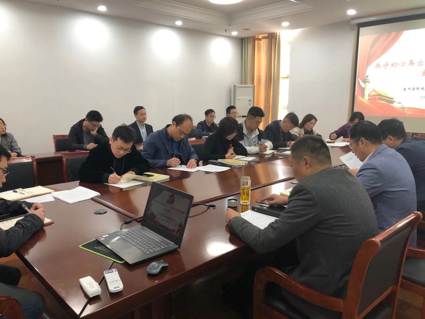 1572591195589395.jpg 11.1主題黨日 (3).jpg